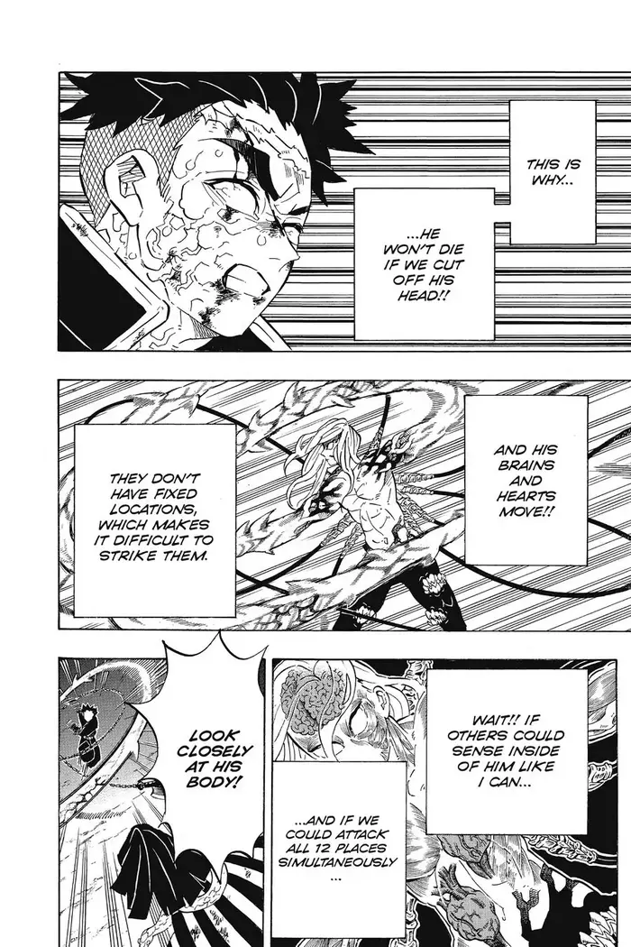 Demon Slayer Chapter 191 image 10_optimized